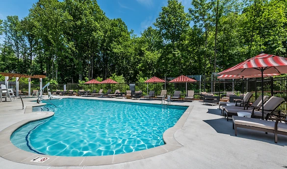 Image of Overture Fair Ridge (3)