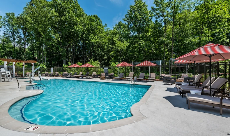 Image of Overture Fair Ridge (3)