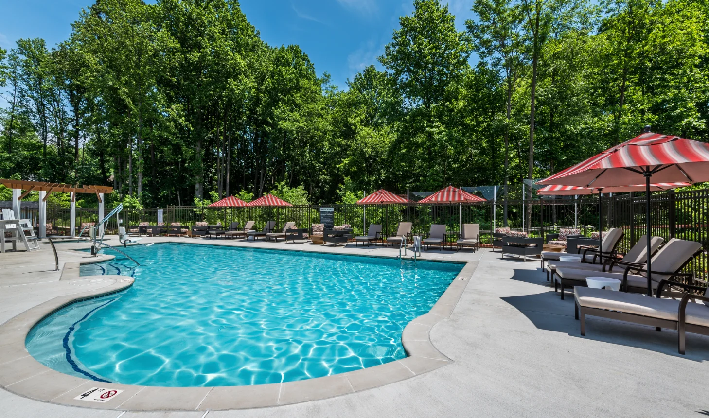 Image of Overture Fair Ridge (3)