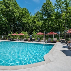 Image of Overture Fair Ridge (3)