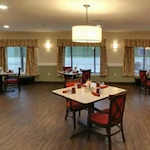 Image of Autumnwood Of Deckerville (3)