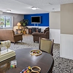 Image of Winter Village (9)