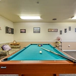 Image of Easthaven Villa Senior Living (4)
