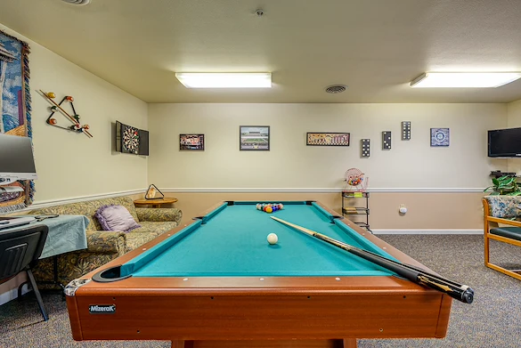 Image of Easthaven Villa Senior Living (4)