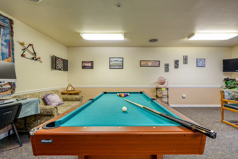 Image of Easthaven Villa Senior Living (4)