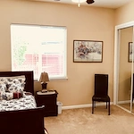 Image of Elite Quality Care (8)