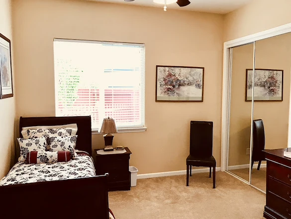 Image of Elite Quality Care (8)