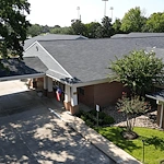 Image of The Auberge at Sugar Land (1)