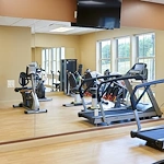 Image of Highland Oaks at Water Run (5)