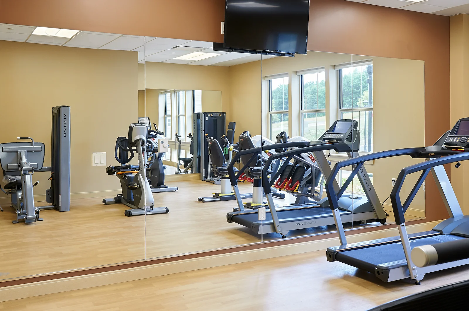 Image of Highland Oaks at Water Run (5)