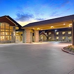 Image of The Pines, A Merrill Gardens Community (1)