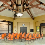 Image of The Lodge at Balfour Louisville (6)