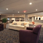 Image of Livonia Comfort Care (3)