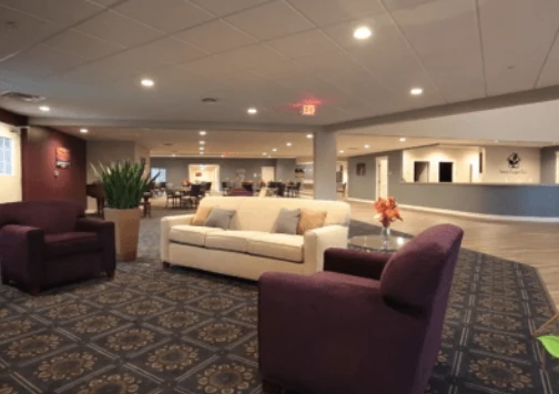 Image of Livonia Comfort Care (3)