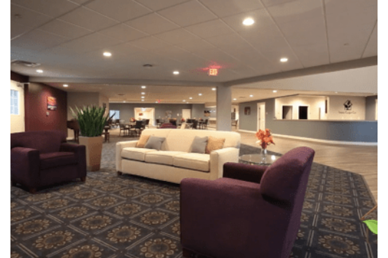 Image of Livonia Comfort Care (3)