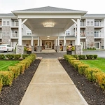 Image of Pinnacle Living at Forts Ferry (1)