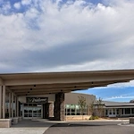 Image of Ecumen Detroit Lakes- The Madison and Lamplighter Manor (2)