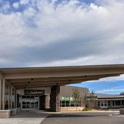 Image of Ecumen Detroit Lakes- The Madison and Lamplighter Manor (2)