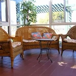 Image of Integrated Care Communities (6)