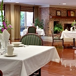 Image of PruittHealth - Ridgeway (5)