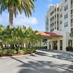 Image of Stratford Court of Palm Harbor (1)