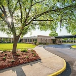 Image of St Augustine Health and Rehabilitation Center (2)