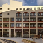 Image of Samuel Kelsey (1)