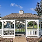 Image of Hazlewood Apartments (2)