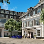 Image of The Newbury of Brookline (1)