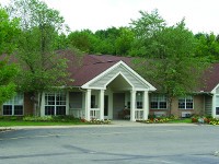 Image of Altercare Of Louisville Ctr For Rehab & Nsg Care (1)