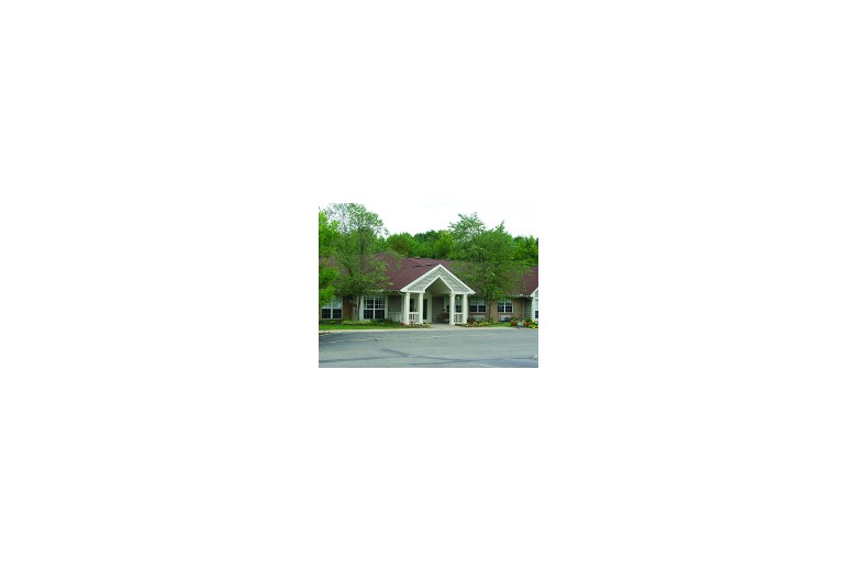 Image of Altercare Of Louisville Ctr For Rehab & Nsg Care (1)