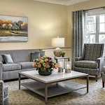 Image of Bridges Andover (5)