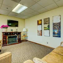 Image of Fair Oaks Nursing & Rehab LLC (2)