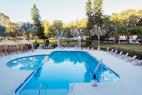 Image of Mease Life (3)