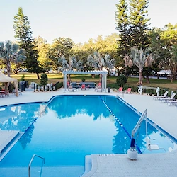 Image of Mease Life (3)