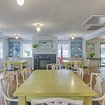 Image of Cooper River Villages (7)