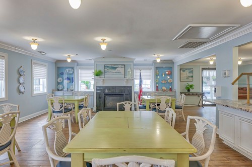 Image of Revela at Mt. Pleasant Independent Living (7)