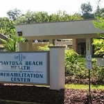 Image of Daytona Beach Health and Rehabilitation Center (2)
