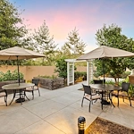 Image of Ivy Park at Sabre Springs (8)