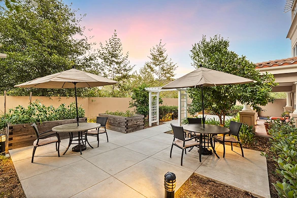 Image of Ivy Park at Sabre Springs (8)