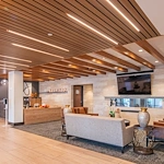 Image of Palazzo Senior Apartments (3)