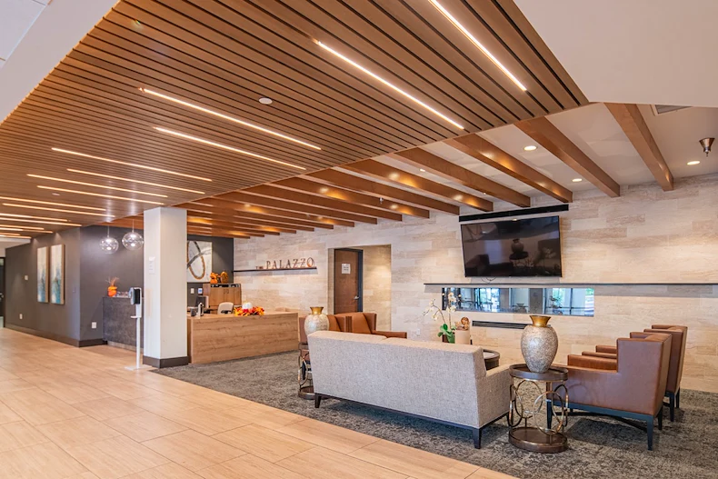 Image of Palazzo Senior Apartments (3)