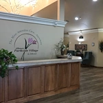 Image of Allouez Senior Living (5)
