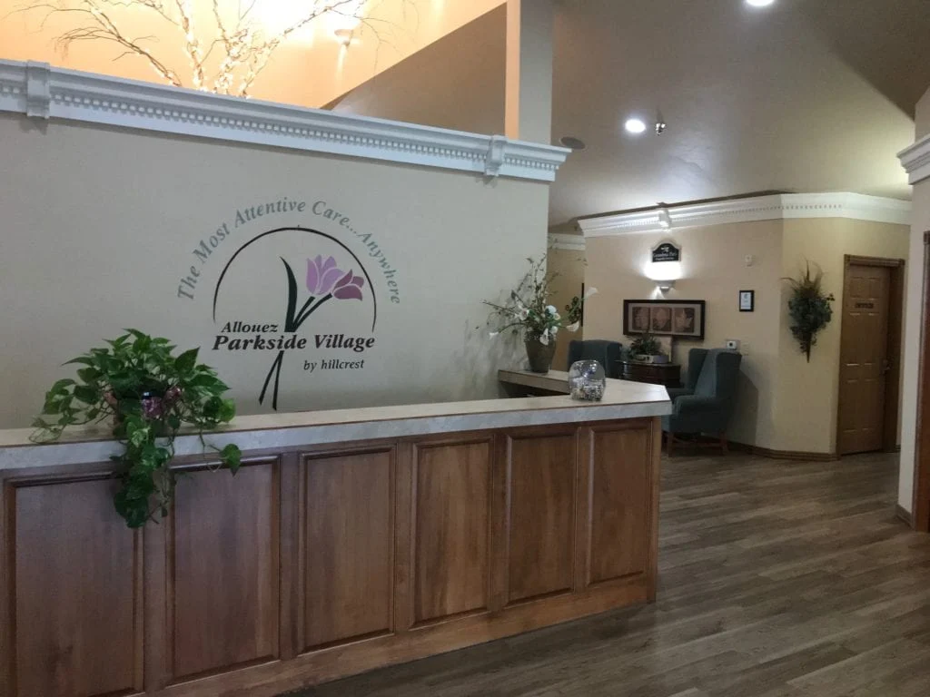 Image of Allouez Senior Living (5)