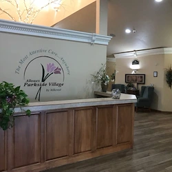 Image of Allouez Senior Living (5)