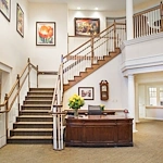 Image of Sunrise of Westfield (2)