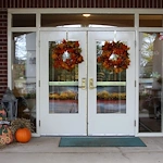 Image of Bickford of Rockford (2)