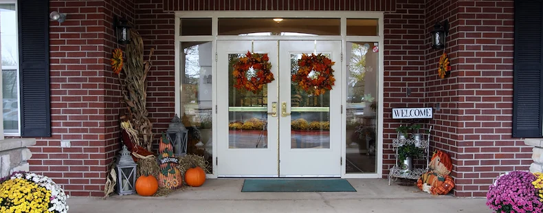 Image of Bickford of Rockford (2)