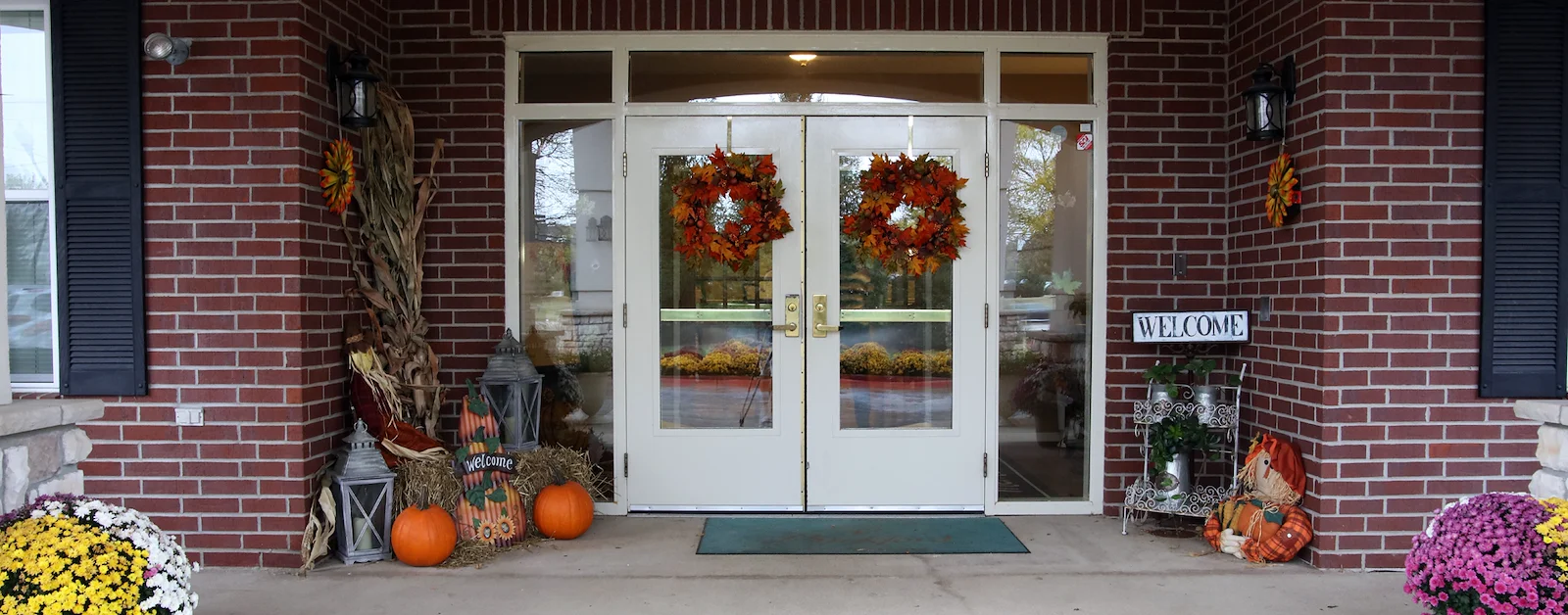 Image of Bickford of Rockford (2)