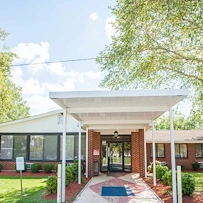 Image of Signature Healthcare Of Kinston (1)